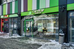 Копия DSC03388.jpg