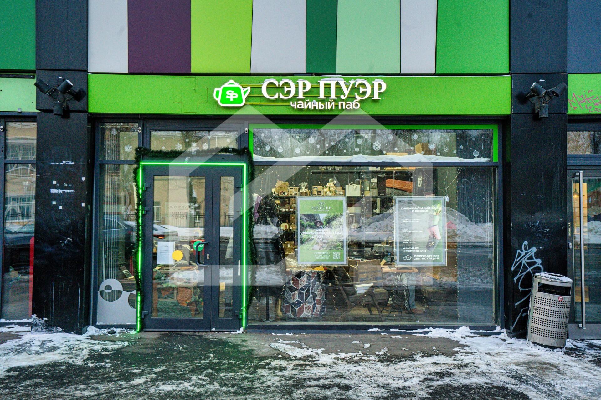 Копия DSC03387.jpg