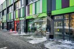 Копия DSC03393.jpg