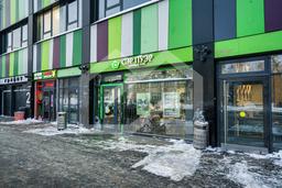 Копия DSC03391.jpg