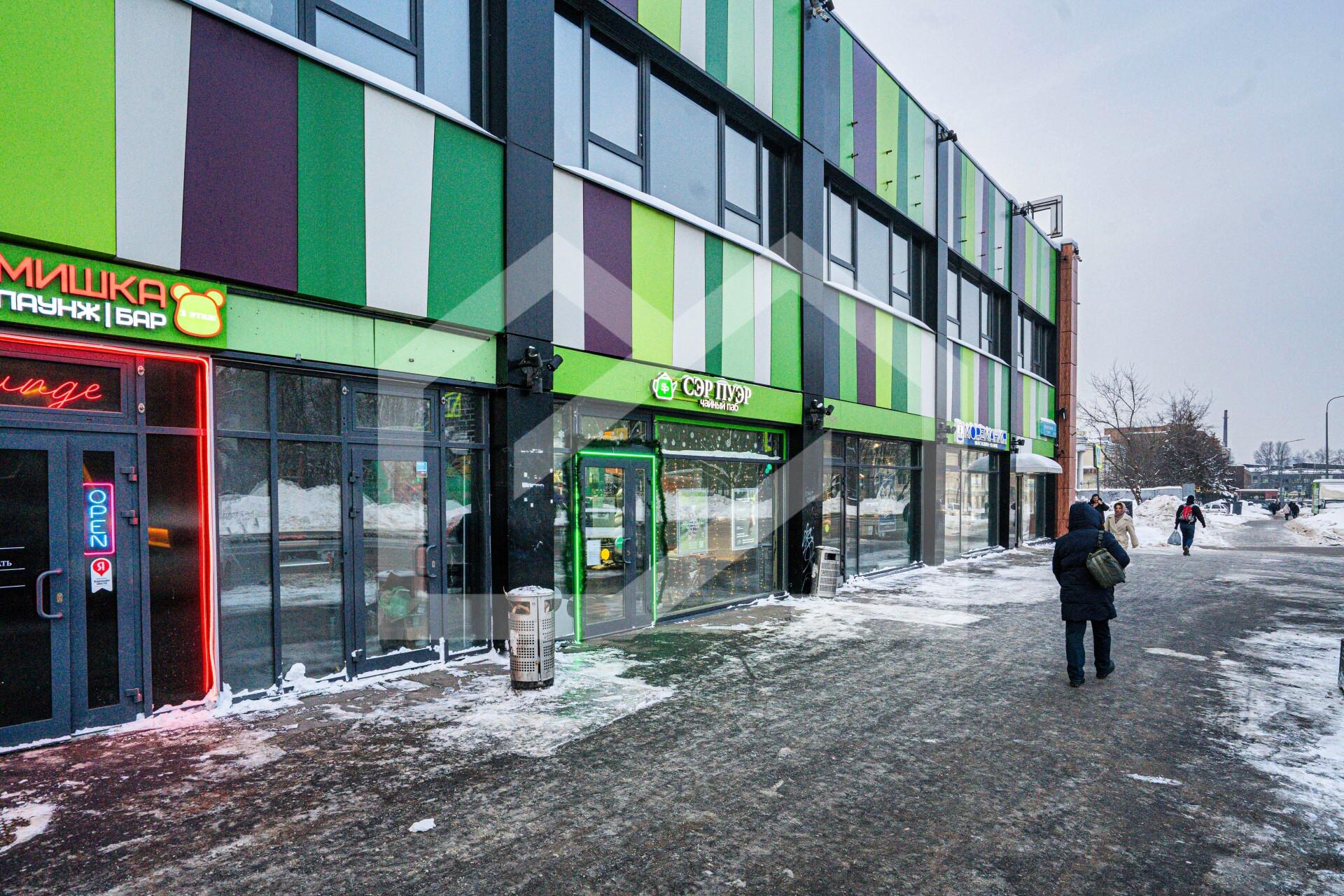 Копия DSC03383.jpg