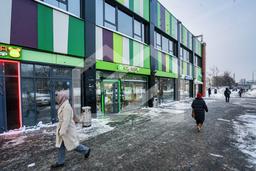 Копия DSC03384.jpg