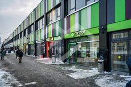 Копия DSC03394.jpg