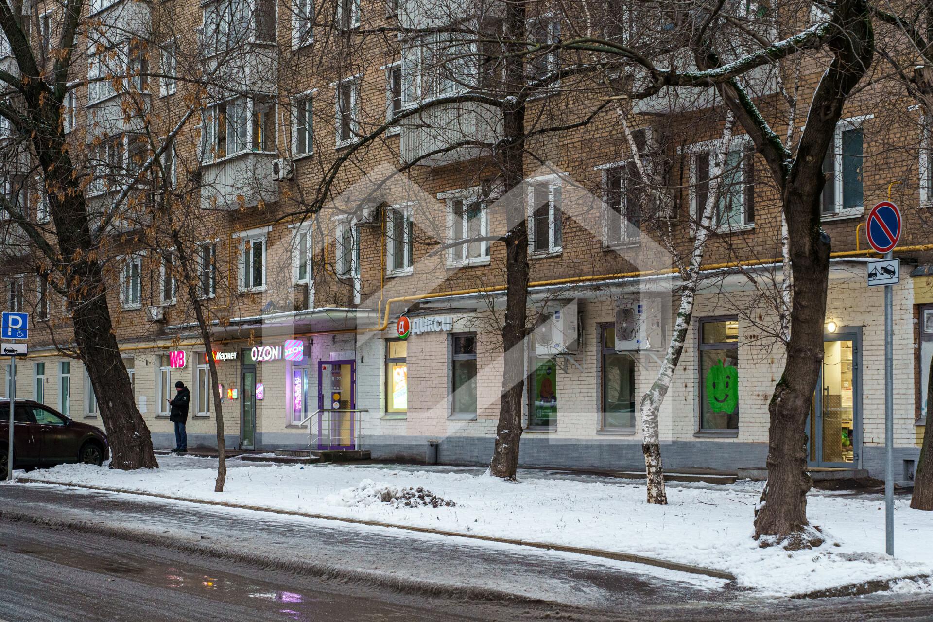 Копия DSC00200.jpg