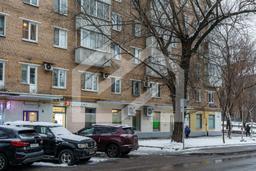 Копия DSC00208.jpg