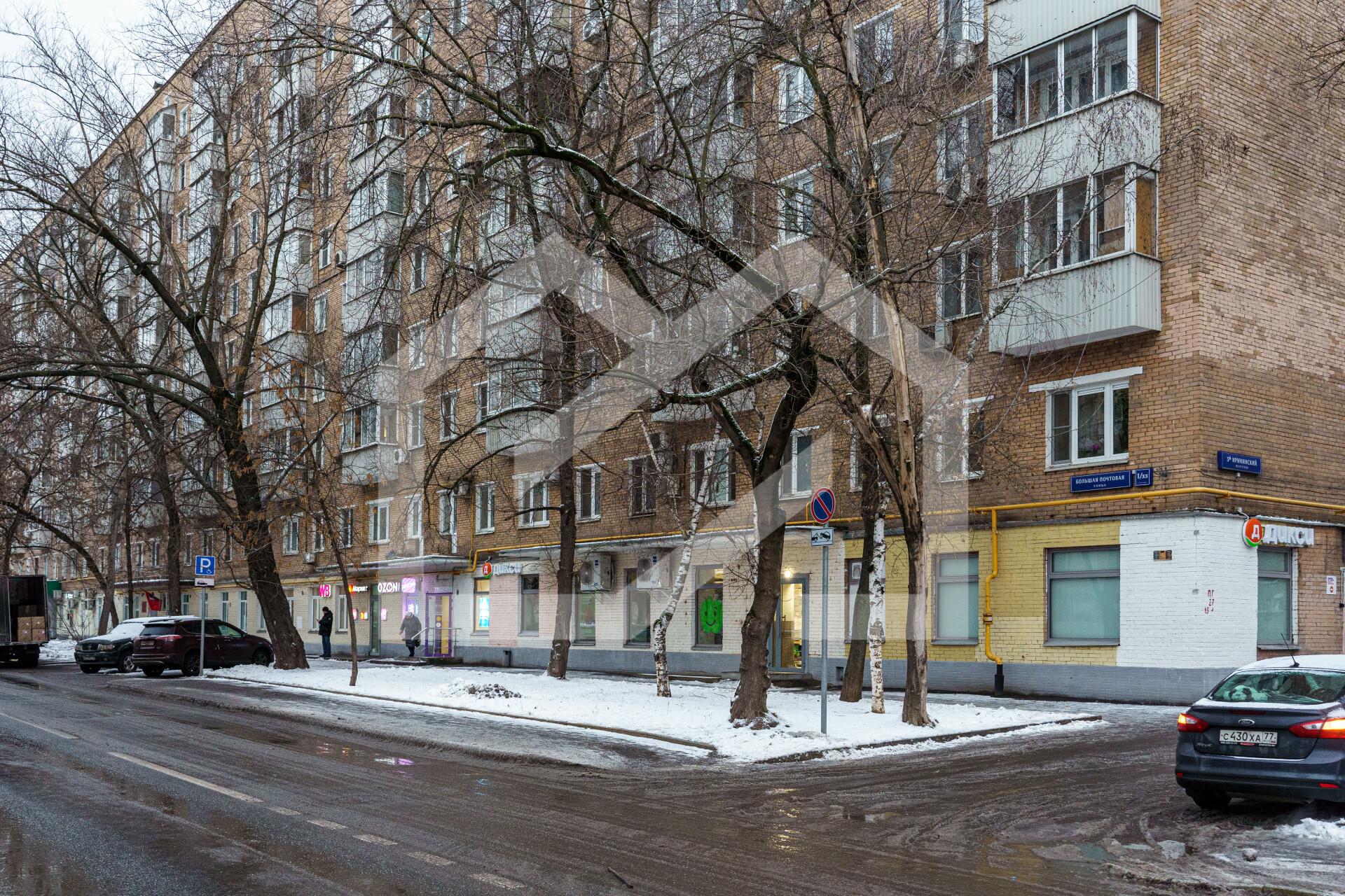 Копия DSC00201.jpg