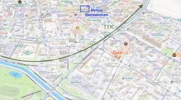 Снимок экрана 2025-12-26 в 12.18.21.png