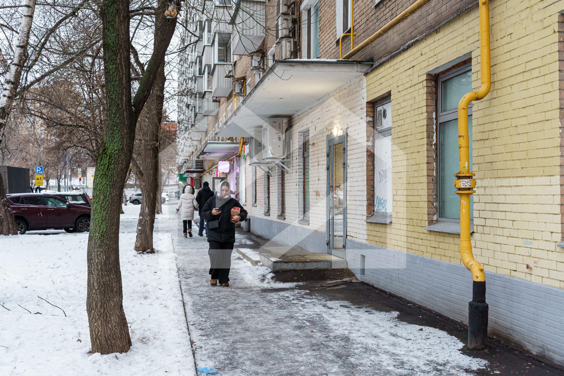 Копия DSC00197.jpg