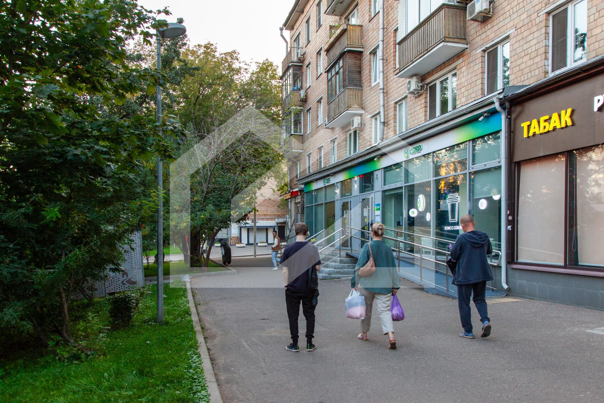 Копия IMG_7761.jpg