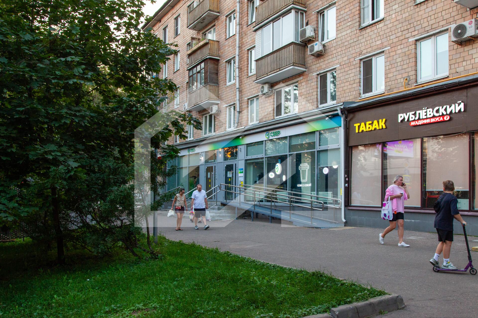 Копия IMG_7771.jpg