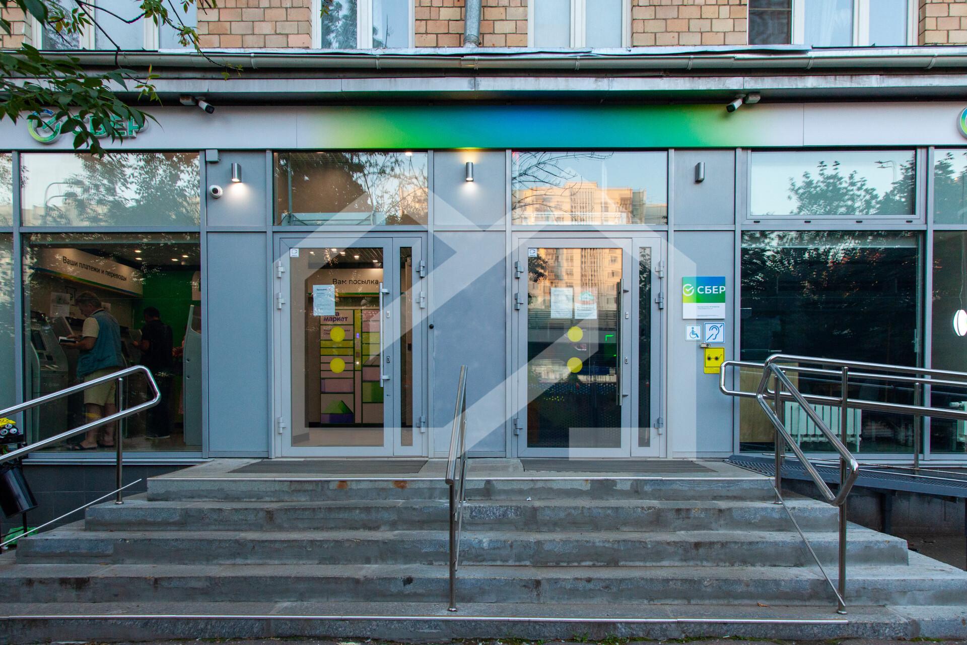 Копия IMG_7764.jpg