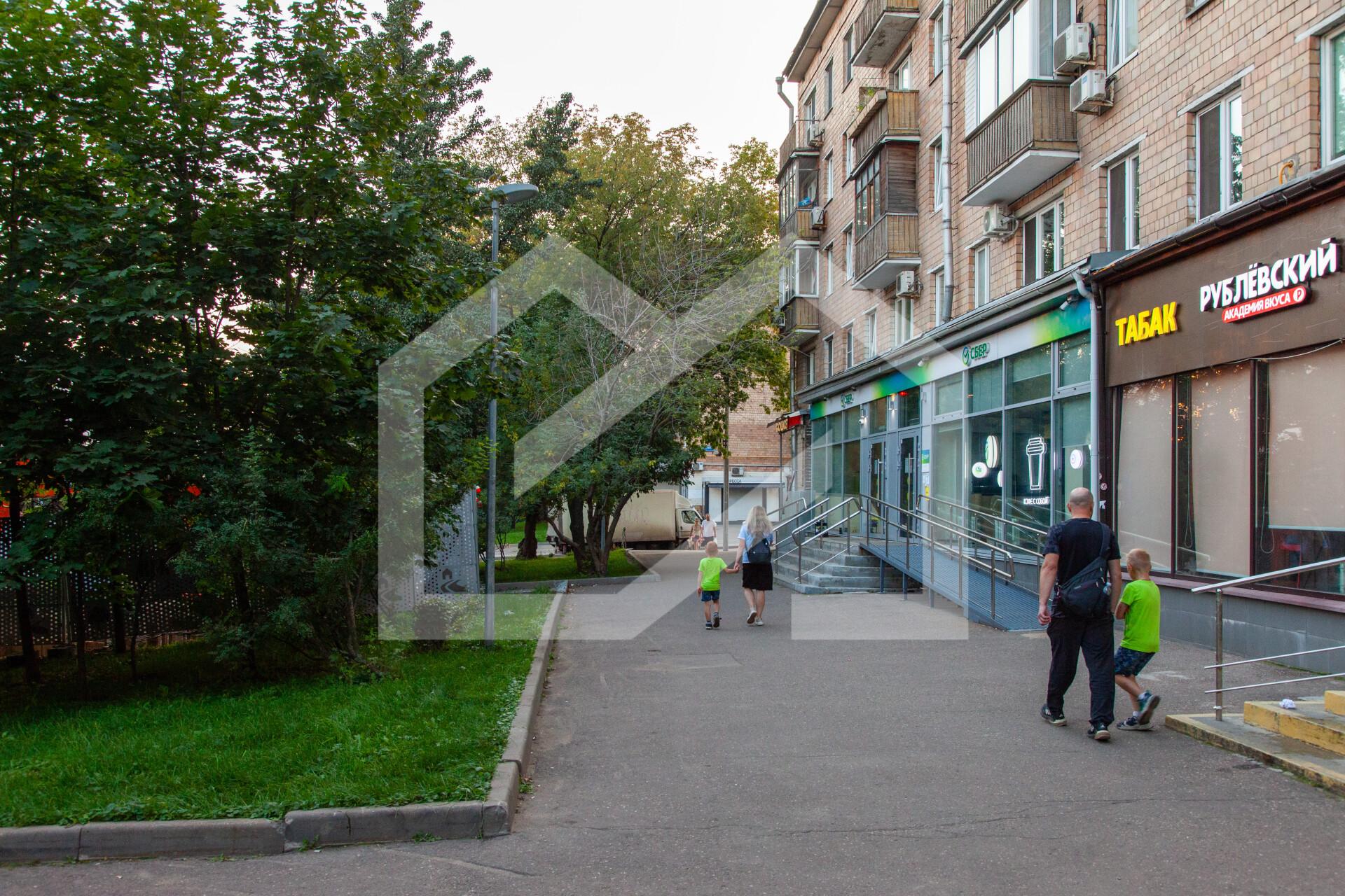 Копия IMG_7770.jpg