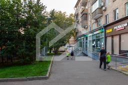 Копия IMG_7770.jpg