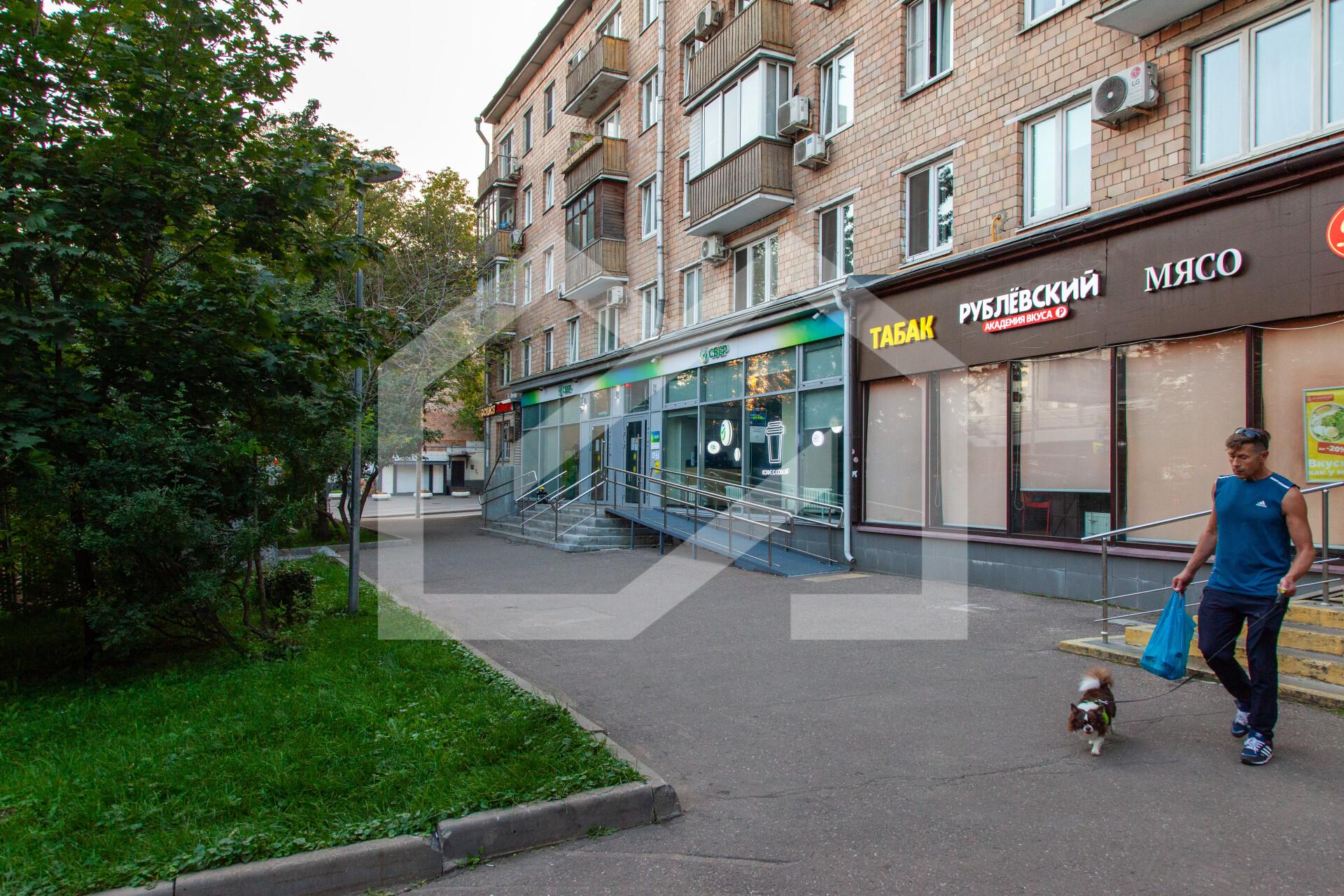 Копия IMG_7768.jpg