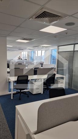 Лот 3. 10 этаж. 2 290 м2 (12).jpg