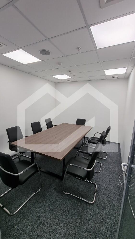 Лот 3. 10 этаж. 2 290 м2 (9).jpg