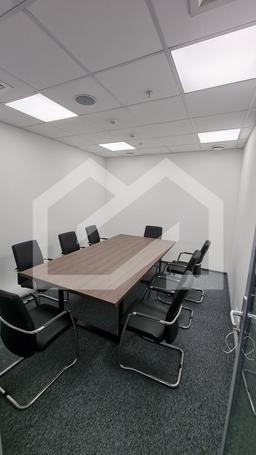 Лот 3. 10 этаж. 2 290 м2 (9).jpg