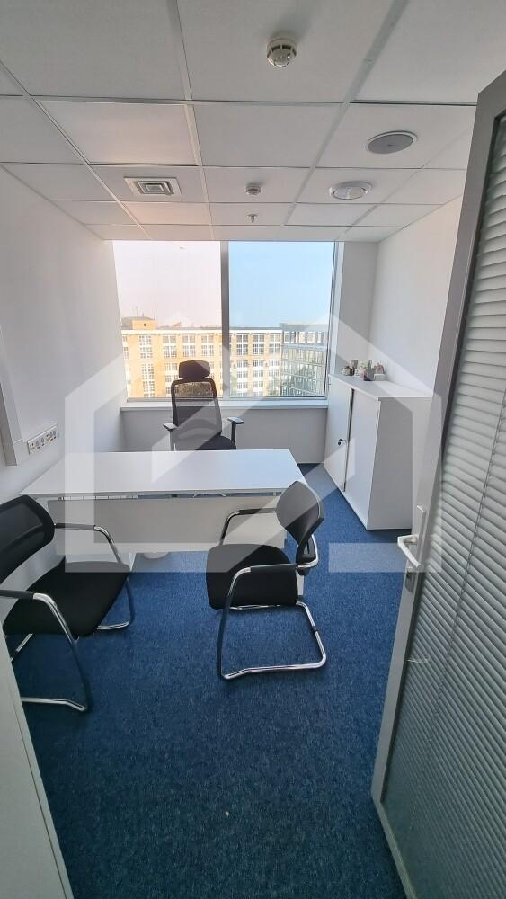 Лот 3. 10 этаж. 2 290 м2 (10).jpg