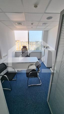 Лот 3. 10 этаж. 2 290 м2 (10).jpg