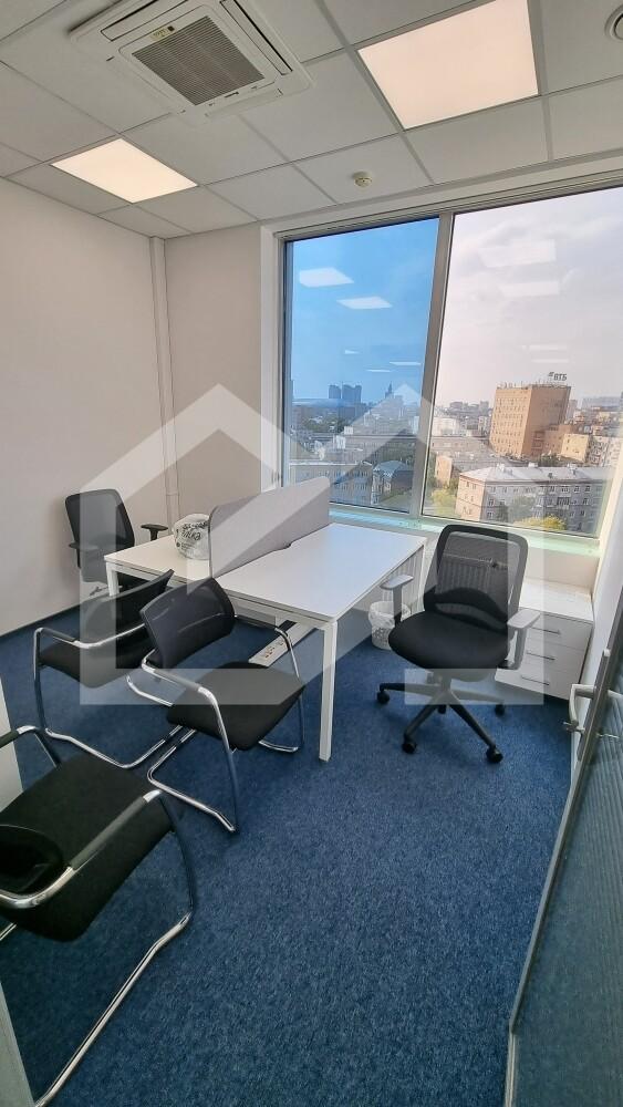 Лот 3. 10 этаж. 2 290 м2 (6).jpg