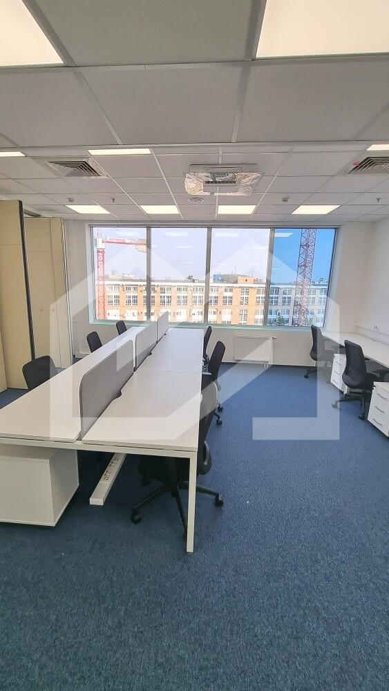 Лот 3. 10 этаж. 2 290 м2 (4).jpg