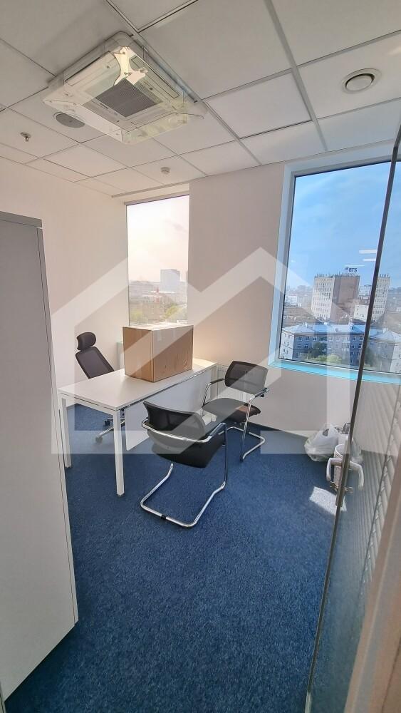 Лот 3. 10 этаж. 2 290 м2 (5).jpg