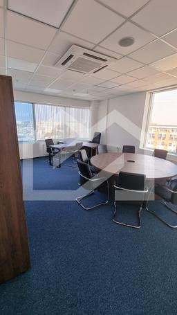 Лот 3. 10 этаж. 2 290 м2 (7).jpg