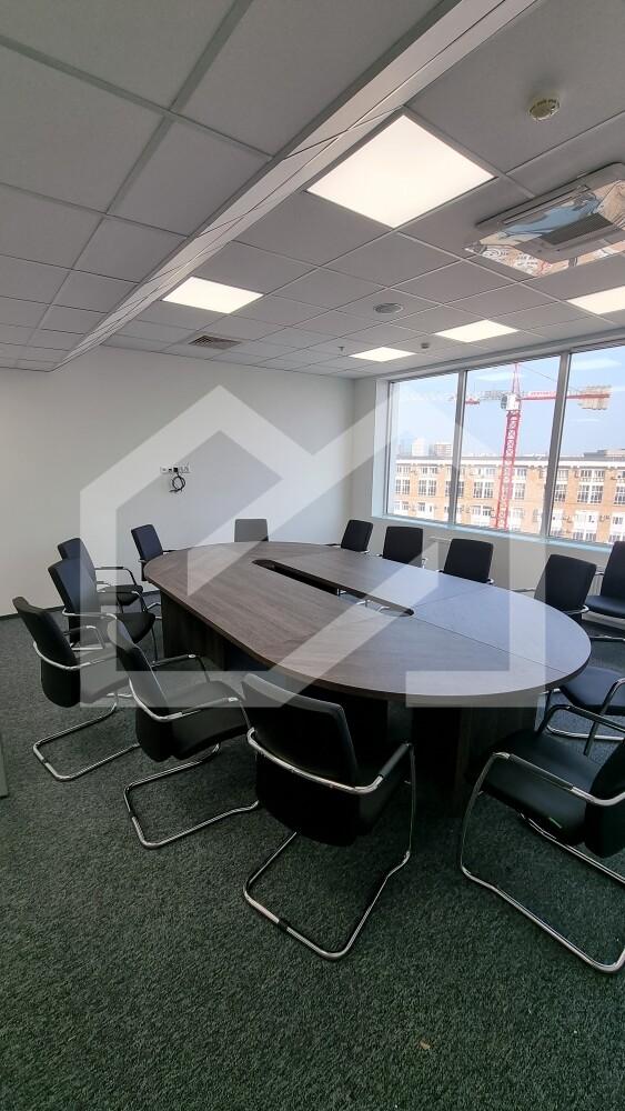 Лот 3. 10 этаж. 2 290 м2 (3).jpg