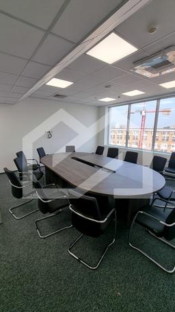 Лот 3. 10 этаж. 2 290 м2 (3).jpg