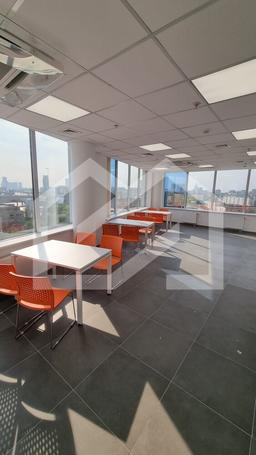 Лот 3. 10 этаж. 2 290 м2 (8).jpg