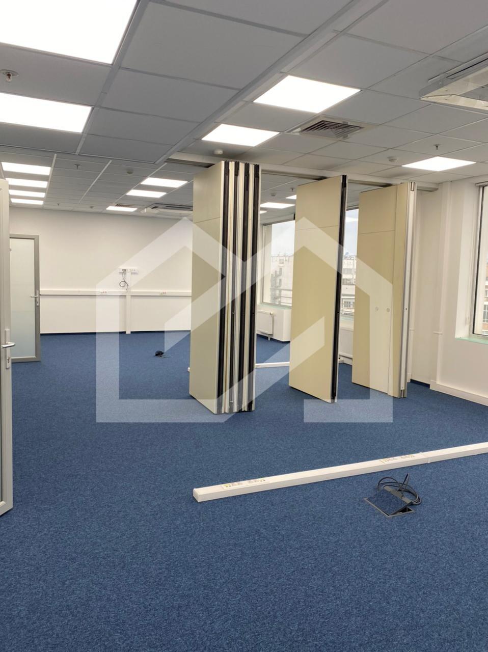 Лот 3. 10 этаж. 2 290 м2 (16).jpg