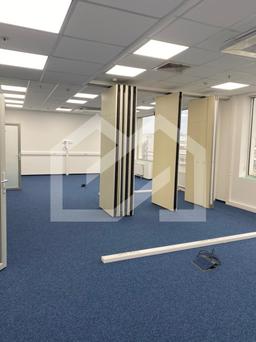 Лот 3. 10 этаж. 2 290 м2 (16).jpg