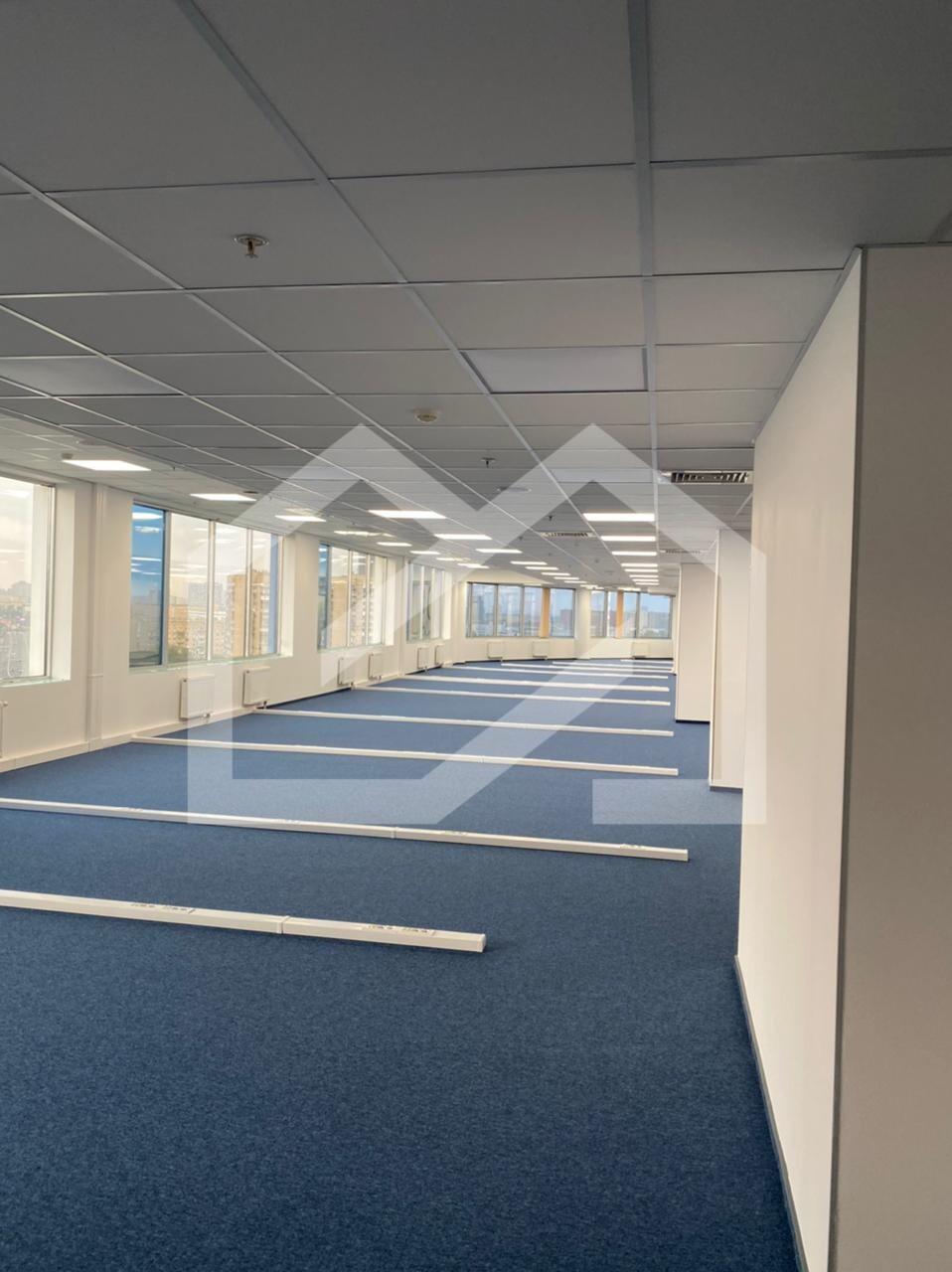 Лот 3. 10 этаж. 2 290 м2 (1).jpg