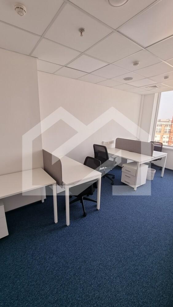 Лот 3. 10 этаж. 2 290 м2 (15).jpg