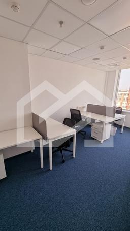 Лот 3. 10 этаж. 2 290 м2 (15).jpg