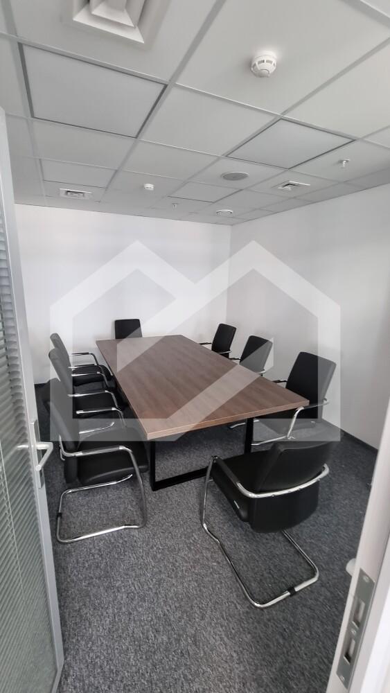 Лот 3. 10 этаж. 2 290 м2 (14).jpg