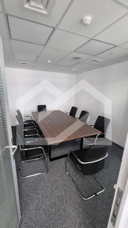 Лот 3. 10 этаж. 2 290 м2 (14).jpg