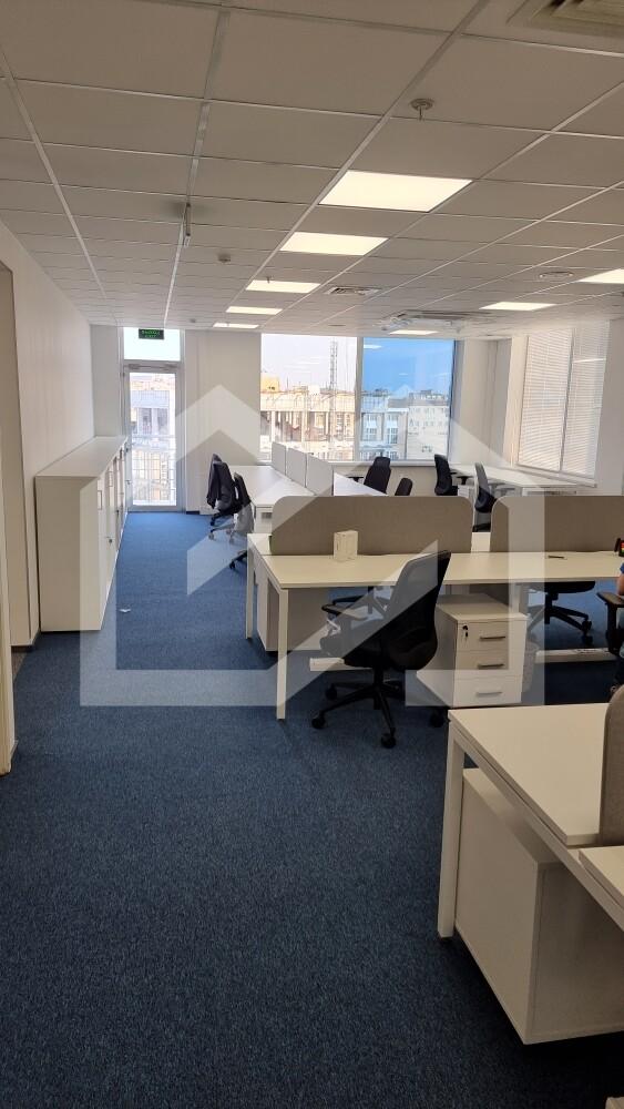 Лот 3. 10 этаж. 2 290 м2 (13).jpg