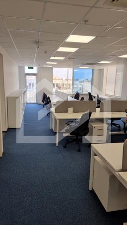 Лот 3. 10 этаж. 2 290 м2 (13).jpg