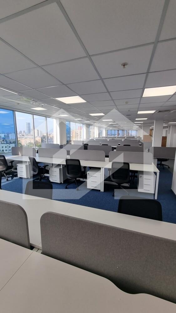 Лот 3. 10 этаж. 2 290 м2 (2).jpg