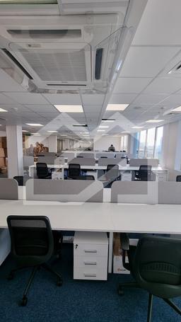 Лот 3. 10 этаж. 2 290 м2 (11).jpg