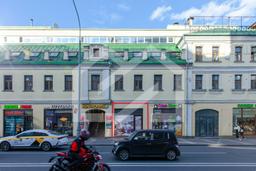 Копия IMG_5422.jpg