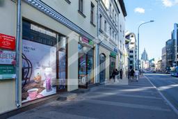 Копия IMG_5412.jpg