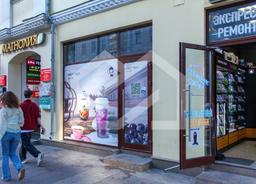 Копия IMG_5417.jpg