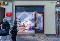 Копия IMG_5413.jpg