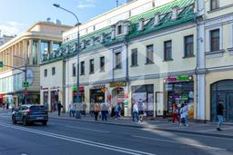 Копия IMG_5428.jpg