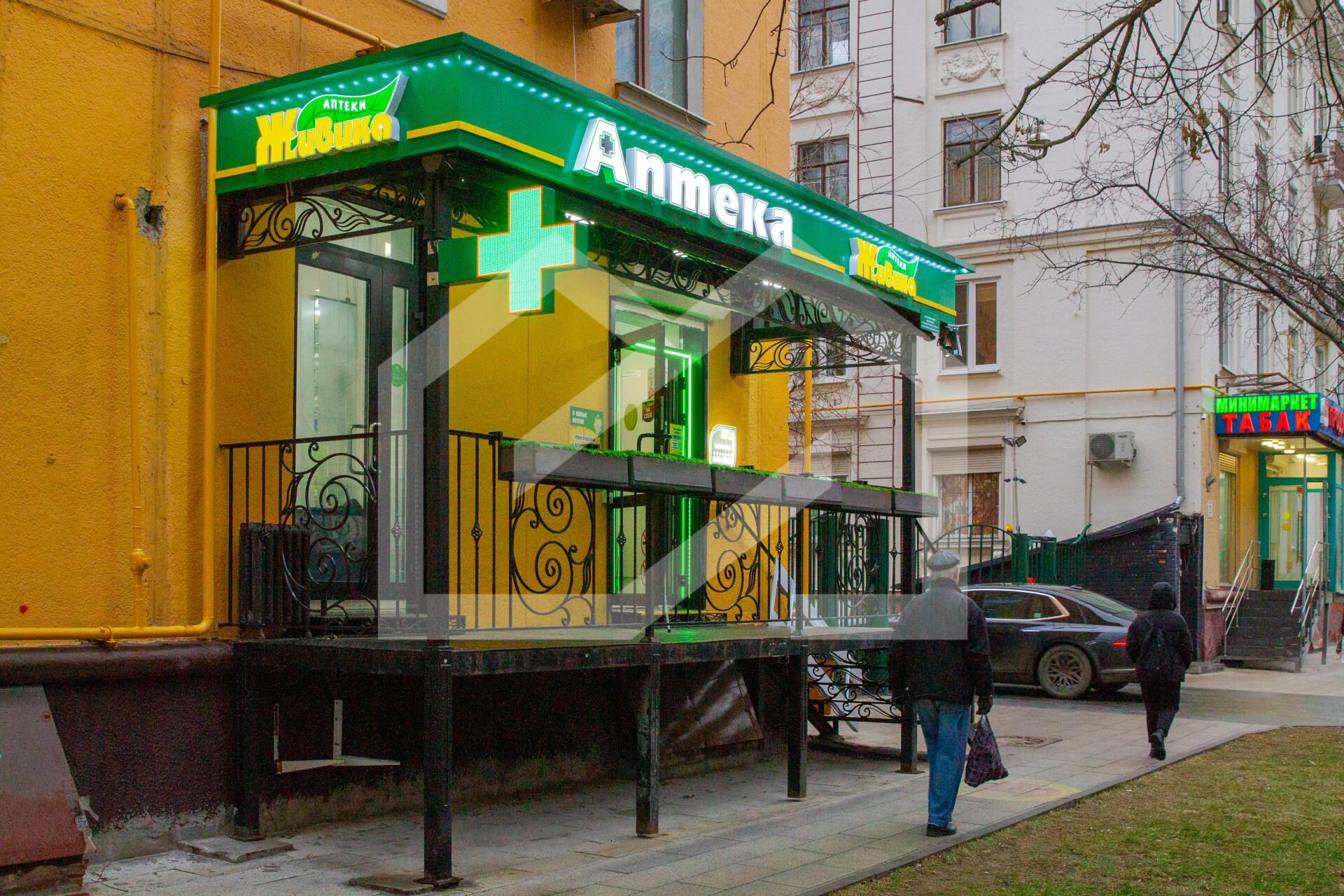 Копия IMG_8626.jpg