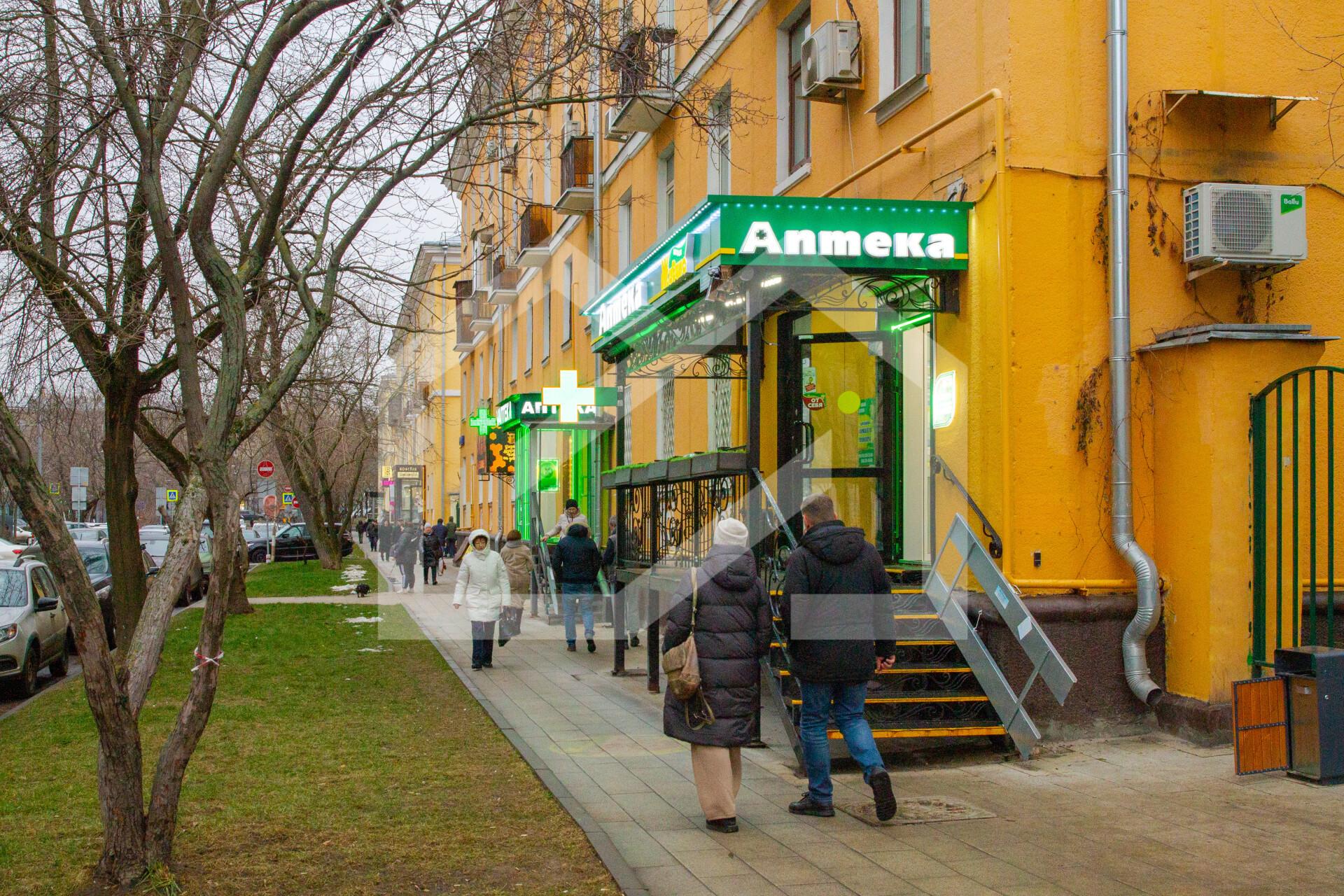 Копия IMG_8624.jpg