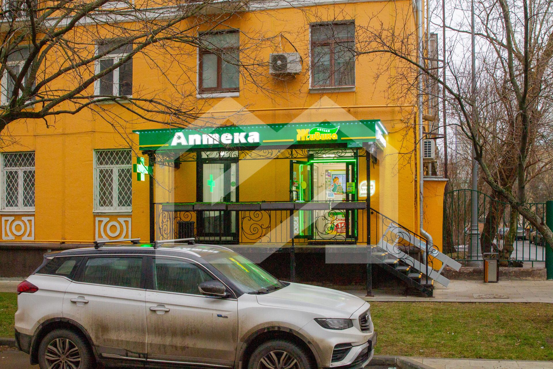 Копия IMG_8622.jpg