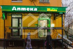 Копия IMG_8627.jpg